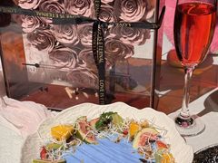 -碧特博格•20年品牌西餐厅(滨湖融创店)