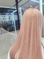 -丝语萱形象