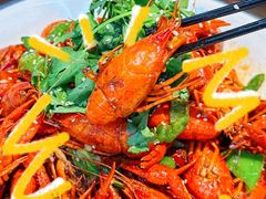 -李东农庄(中南百草园地标店)