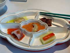 -许家菜(望江店)