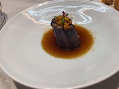 -鲐赏河豚(长寿店)