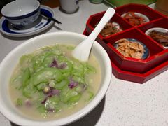 -老萍巷莲花血鸭·萍乡地标江西菜(步行街店)