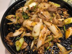 -眉州东坡(国贸店)