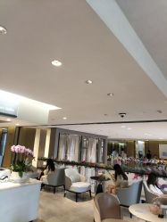 -四川米兰柏羽医学美容医院