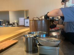 -阿嬷手作(成都万象城店)