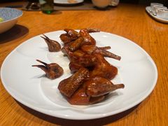 -新荣记(西溪湿地店)