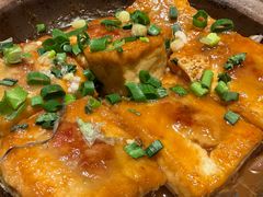 -汤城小厨•粤菜•靓汤(望京凯德mall店)