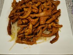 -粤·向群饭店(龙津东路总店)