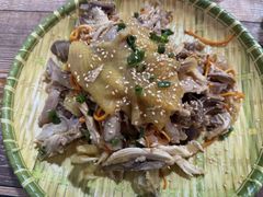 -东鸽皇(奥园·中环广场店)