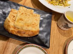 -郭靖内蒙菜·烤全羊·烧烤(望京旗舰店)