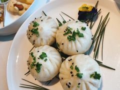 -淮香国色(正大中心店)