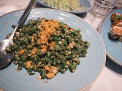 -志明眷村·台式融合菜·宵夜