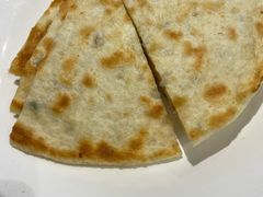 葱花饼-紫光园(燕郊总店)