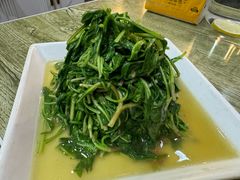 -广迎居老正兴菜馆