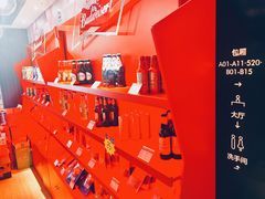 -星聚会KTV(北京世贸天阶店)