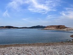-长岛南北长山旅游景区