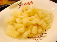 -芦苇荡·酸汤鱼(回龙观店)