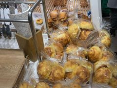 -MAKY米旗(三好旗舰店)