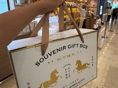 -长江路历史文化街区