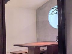 -本处·素食·融合料理(南油店)