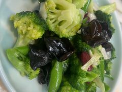 -小吊梨汤·北京菜(香山店)