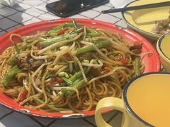 -江西老表·经典江西八大碗