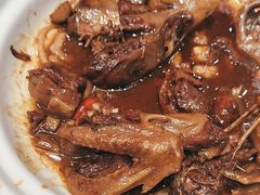 -嗣林·爷爷的私房菜(湾里店)