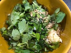 -韩记老火锅串串(新成佳苑B区店)