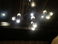 -赤宴·川菜(玉林店)