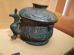 -上海中国航海博物馆