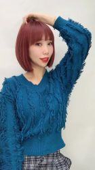 -Kraemer paris·苏豪路易士·嘉玛发廊