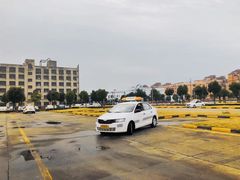 -小昆山驾校·基地自营(松江大学城实体店)