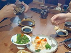 -稻前Taoki(方圆荟店)