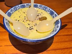 -青海名吃尕张娃非遗烤肉(海湖总店)