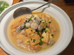 -原製原味(普陀山磐龙店)