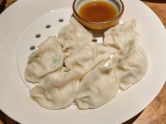 -KŌNG胶东小馆(华熙店)