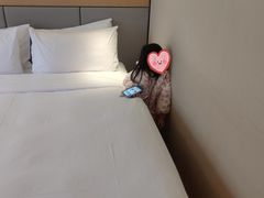 -全季酒店(上海徐家汇肇嘉浜路店)