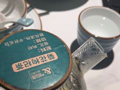 -相遇·鲜炒黄牛肉(丹阳吾悦广场店)