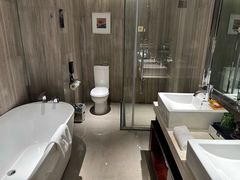 -常州环球恐龙城维景国际大酒店