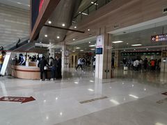 -复旦大学附属眼耳鼻喉科医院(浦江院区)