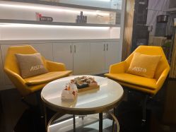 -比华利美容医院