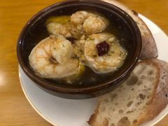 -瑞食酒馆 La Taverne Suisse