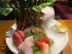 -和彩放题餐厅(酒仙桥店)