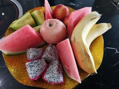 -新珠城鱼坊(龙湖店)