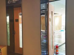 -艾型动健身游泳(环宇城店)
