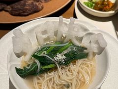 -YUAN·䬧