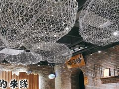 -云味馆·云南菜·云南米线(景田店)