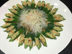 -茶叁酒肆·楚味江湖(菱角湖店)