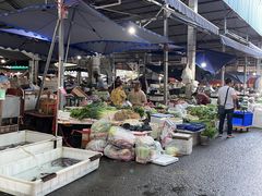 -红星农贸综合市场