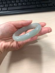 -北京七彩云南翡翠珠宝旗舰店(月坛店)